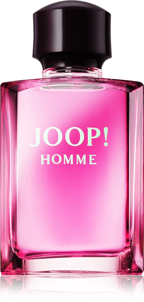 JOOP! Homme Eau de Toilette (Men)