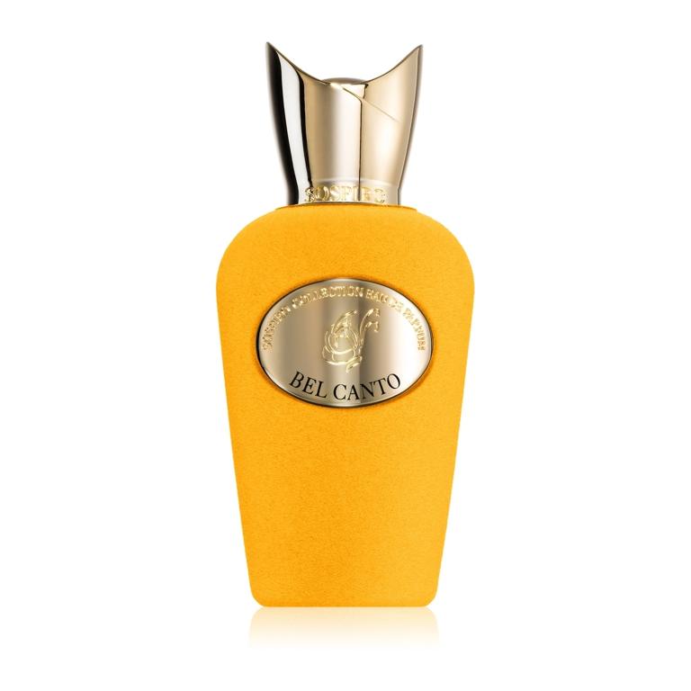 SOSPIRO Bel Canto (Unisex)