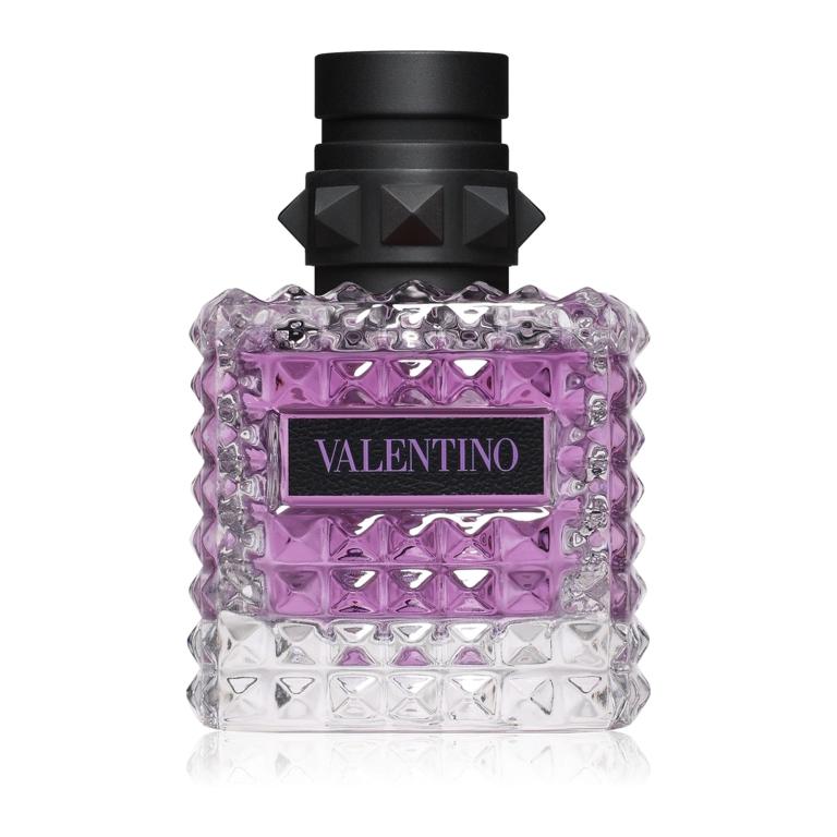 Valentino Donna Born In Roma Purple Melancholia (Women)