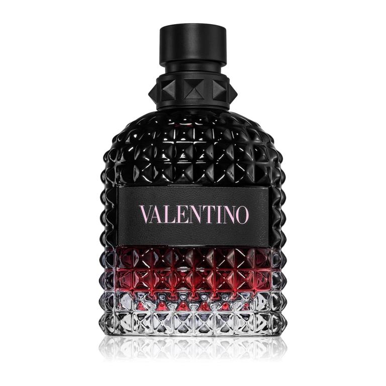 Valentino Uomo Born In Roma Intense (Men)