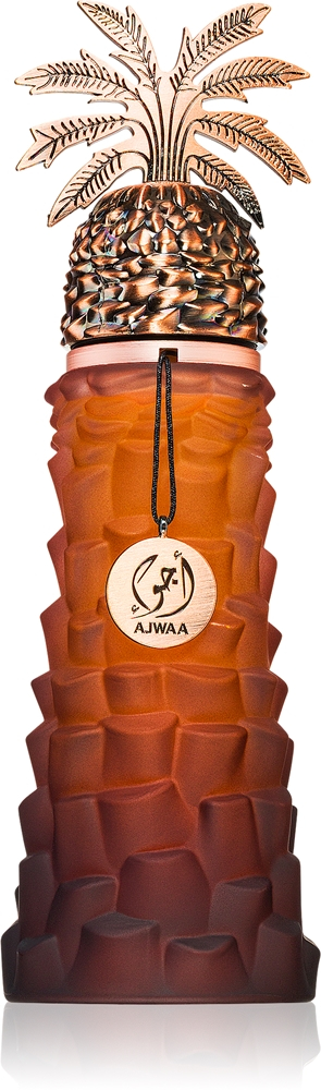 Lattafa Pride Ajwaa Eau de Parfum (Unisex)