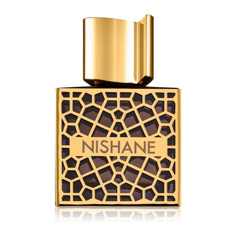 Nishane Nefs (Unisex)