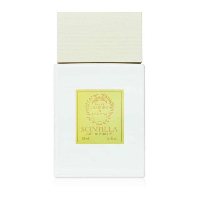 Giardini di Toscana Scintilla (Unisex)