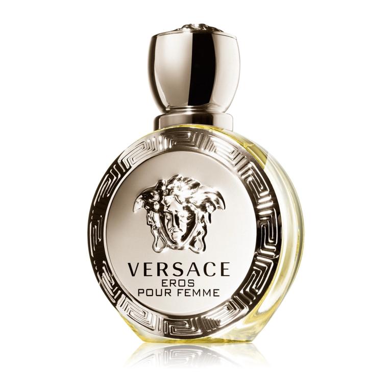 Versace Eros Pour Femme Eau de Parfum (Women)