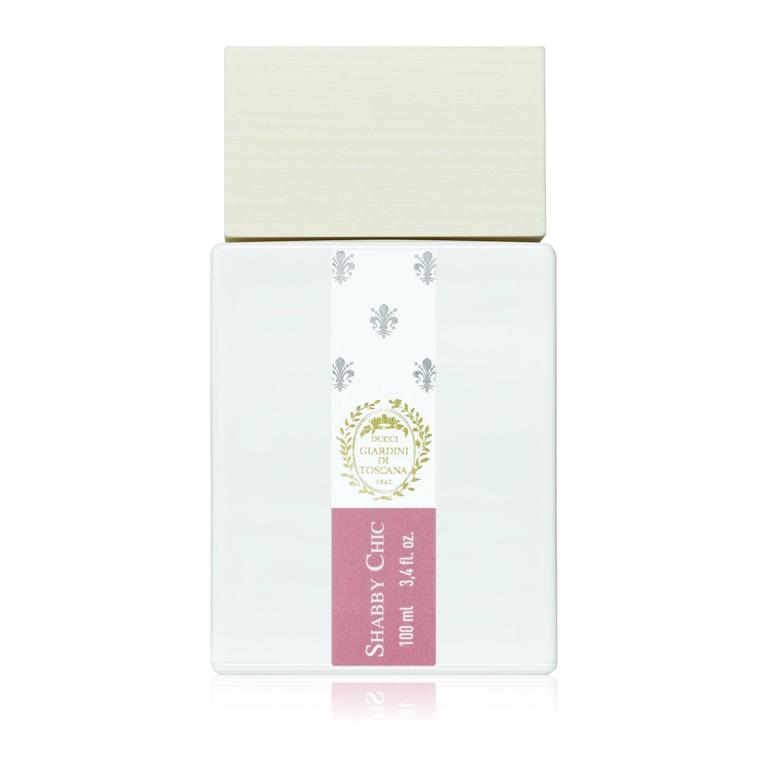 Giardini di Toscana Shabby Chic (Unisex)