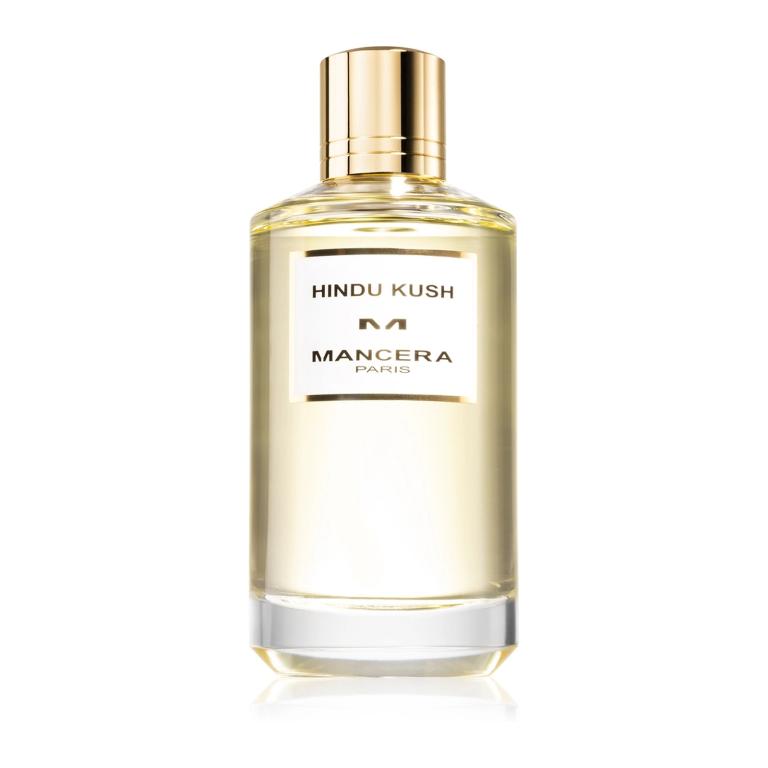Mancera Hindu Kush (Unisex)