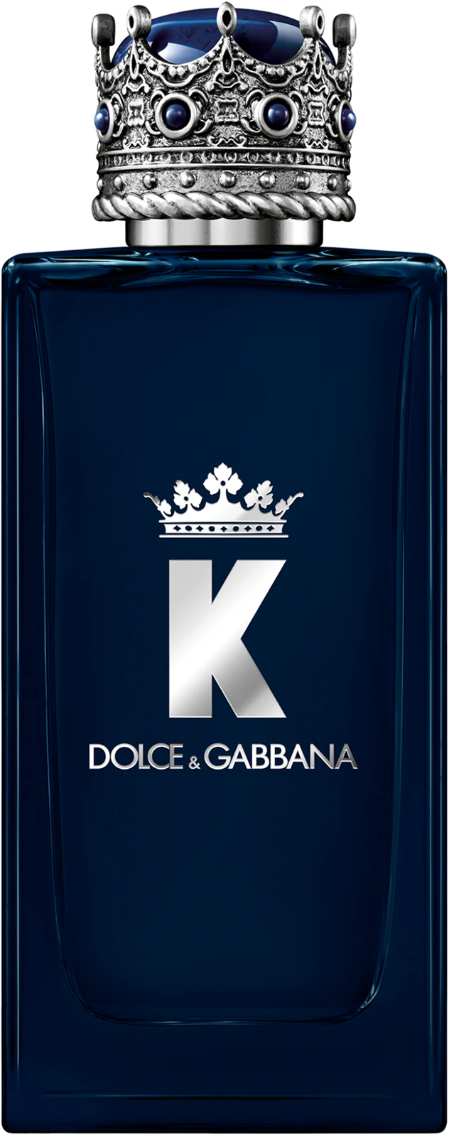 Dolce&Gabbana K Parfum (Men)