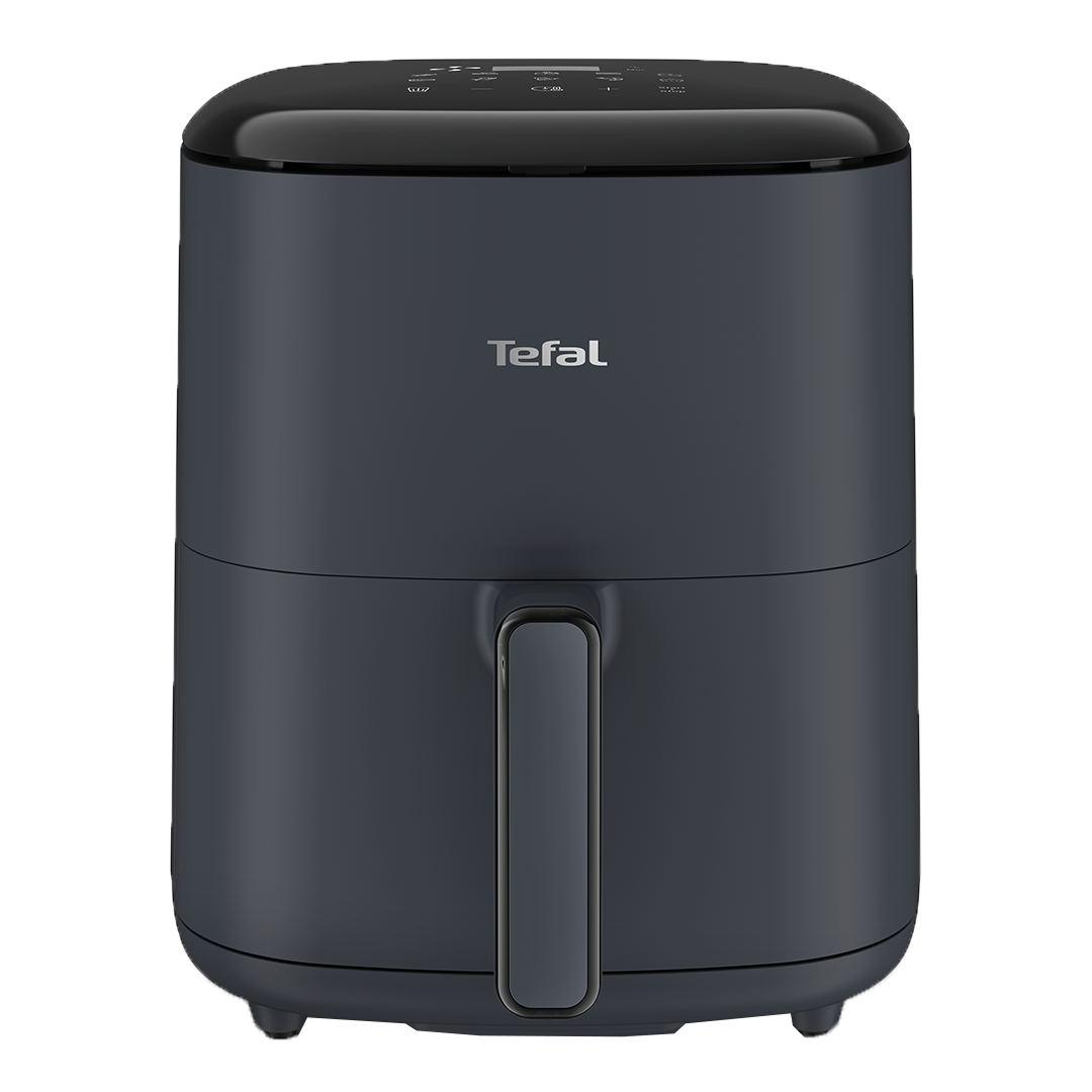 Air fryer Tefal EY245B10