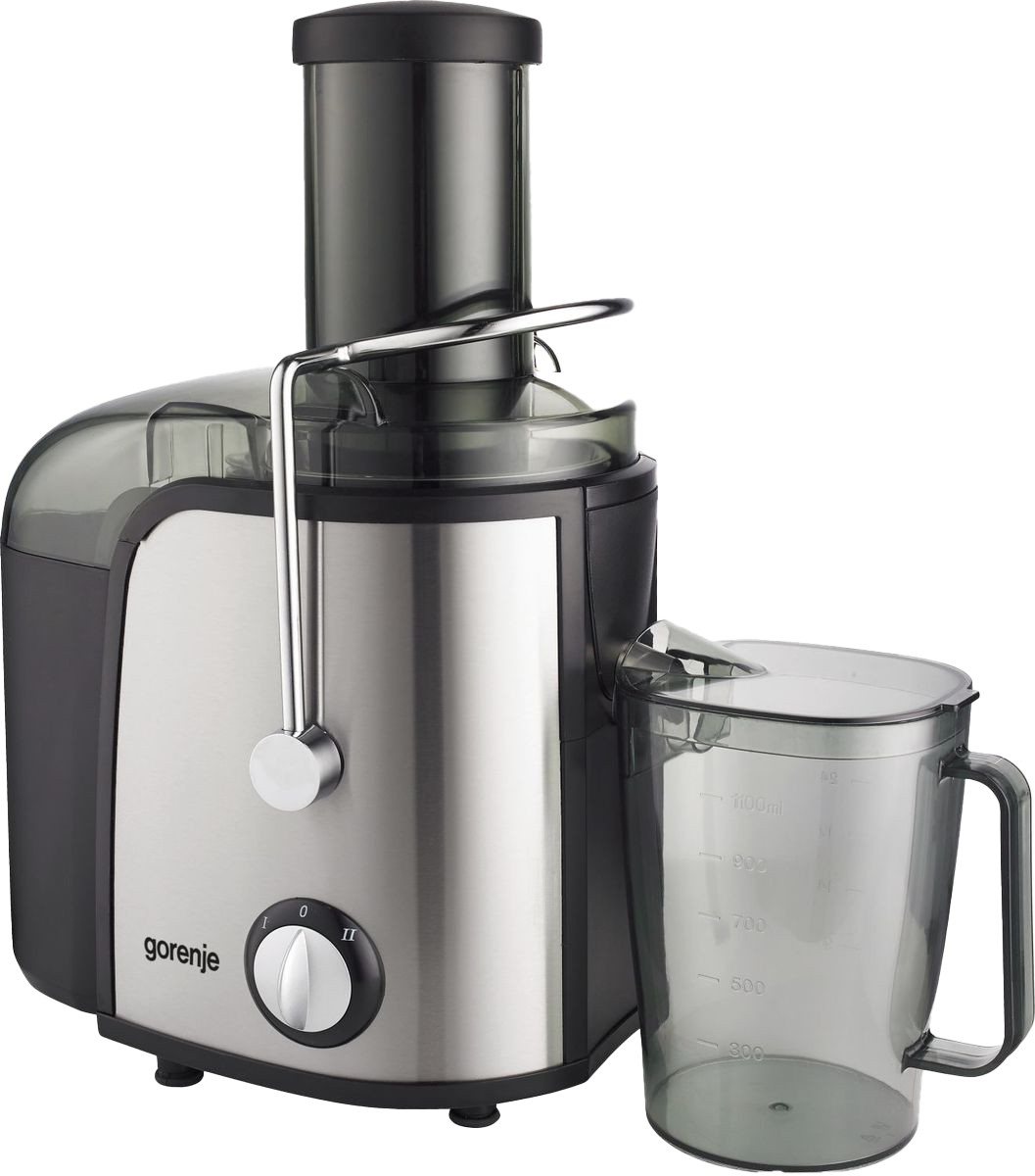 Fruit press Gorenje JC805 EII