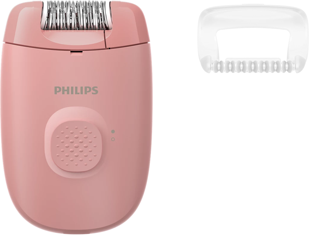 Philips Epilator BRE227/00