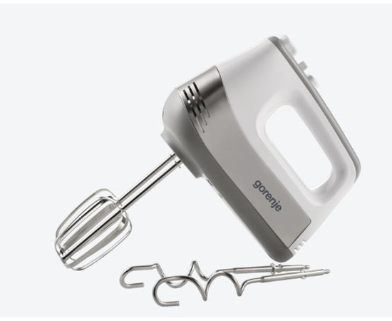 Gorenje Mixer M500DC