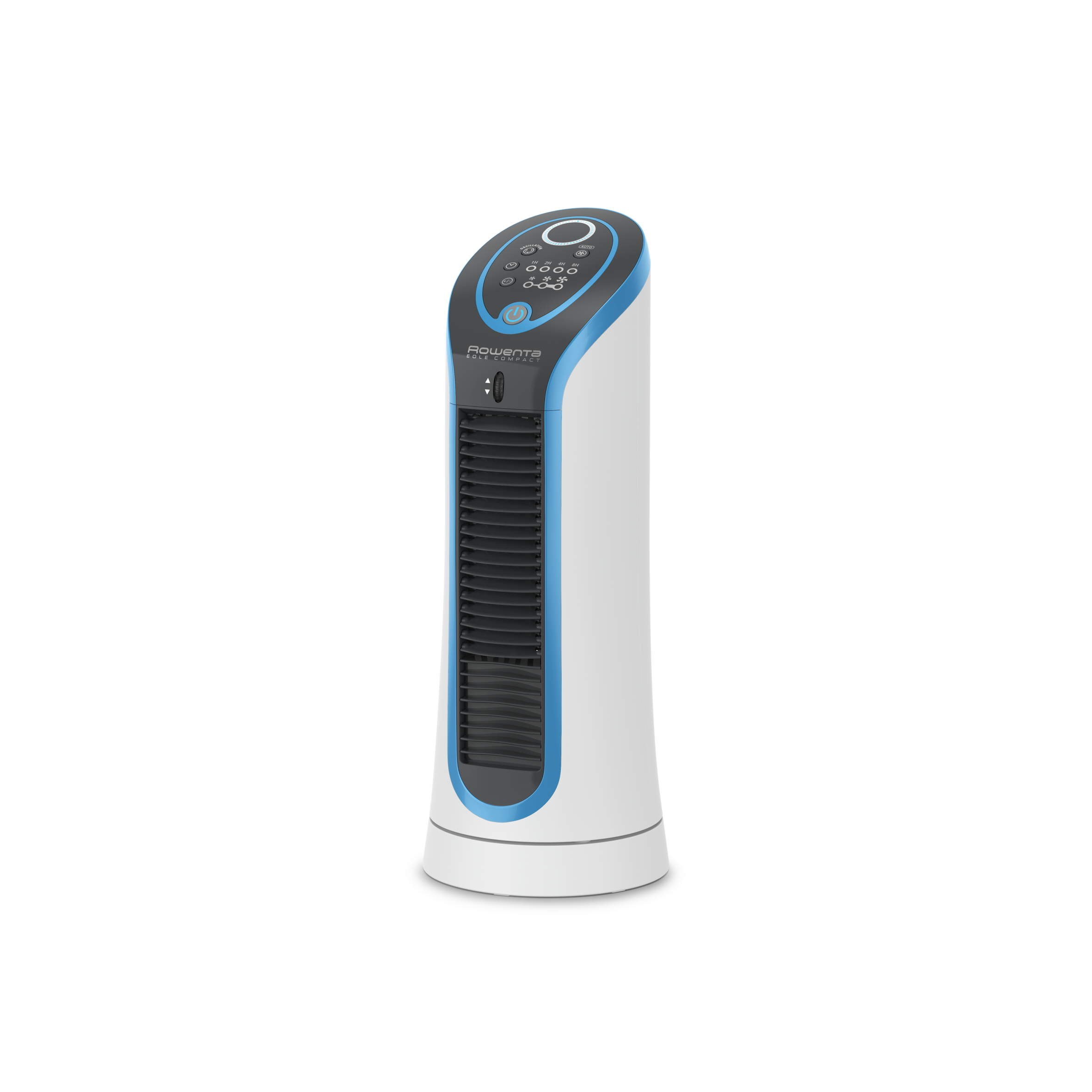 Rowenta Fan VU6210F0