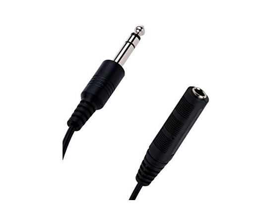 TnB Jack Extension Cable 5m CAJJT02