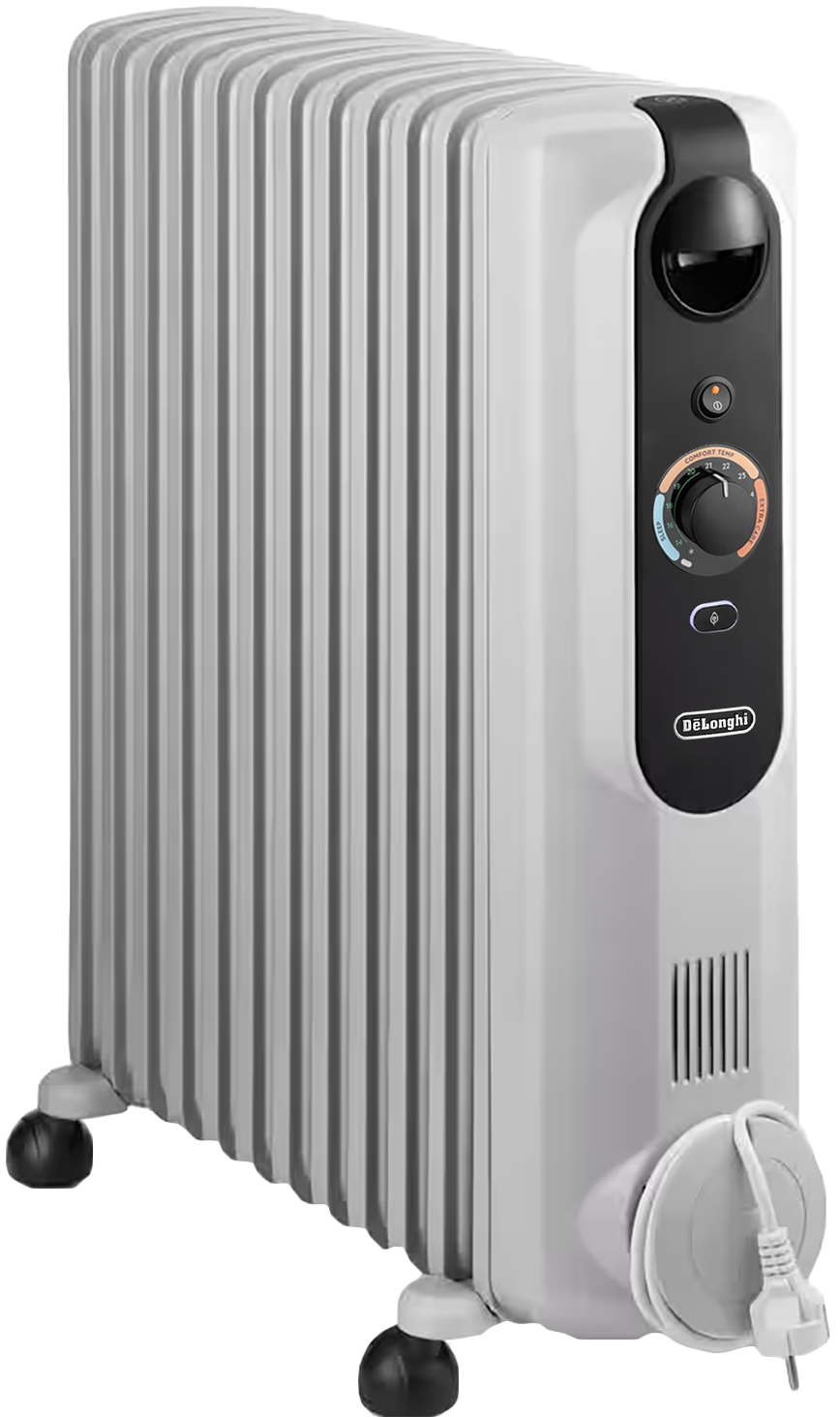 Heater Delonghi TRRSE1225