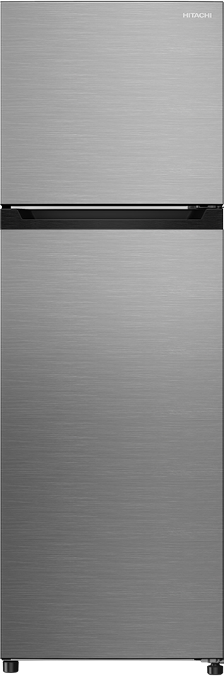 Hitachi HRTN5275MXGF Refrigerator