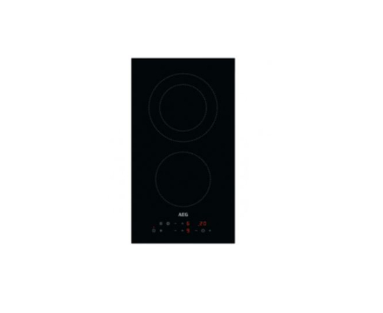 Panels HRB 32310 CB