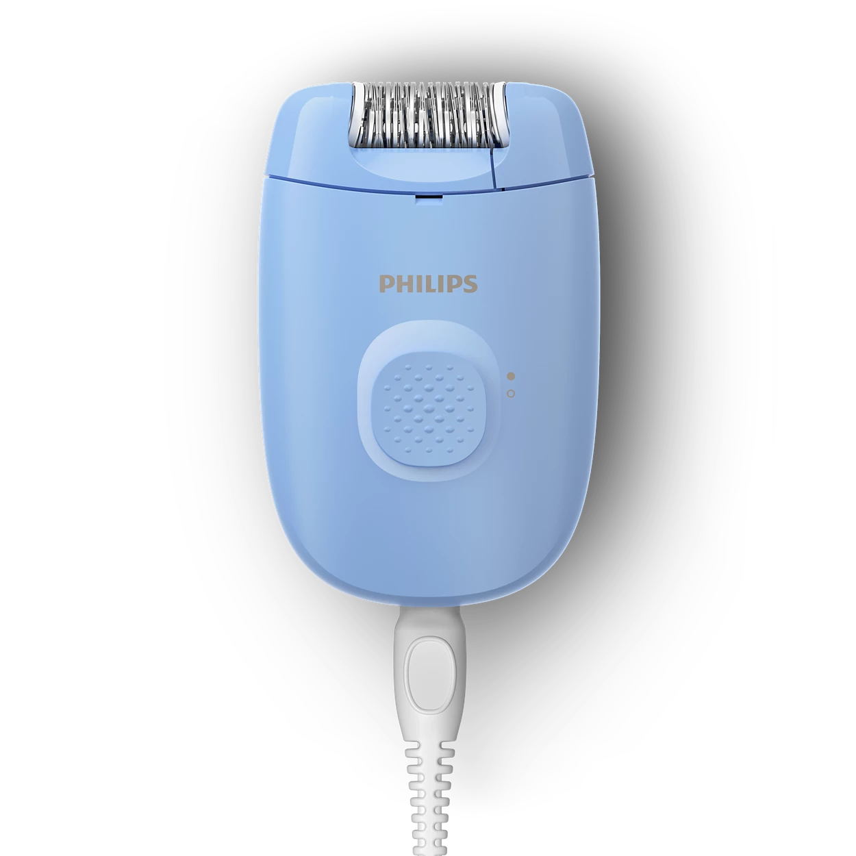 Epilator Philips BRE228/00