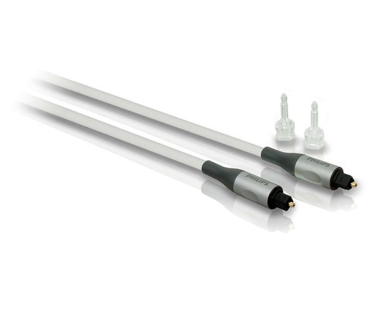 Philips Fiber Optic Cable SWA3303S/10