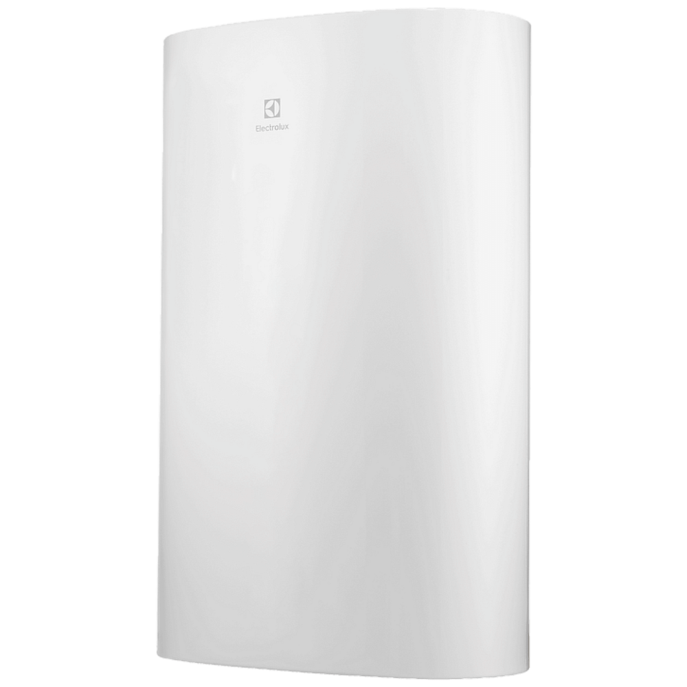 Water heater Electrolux EWH100GLD/ECO