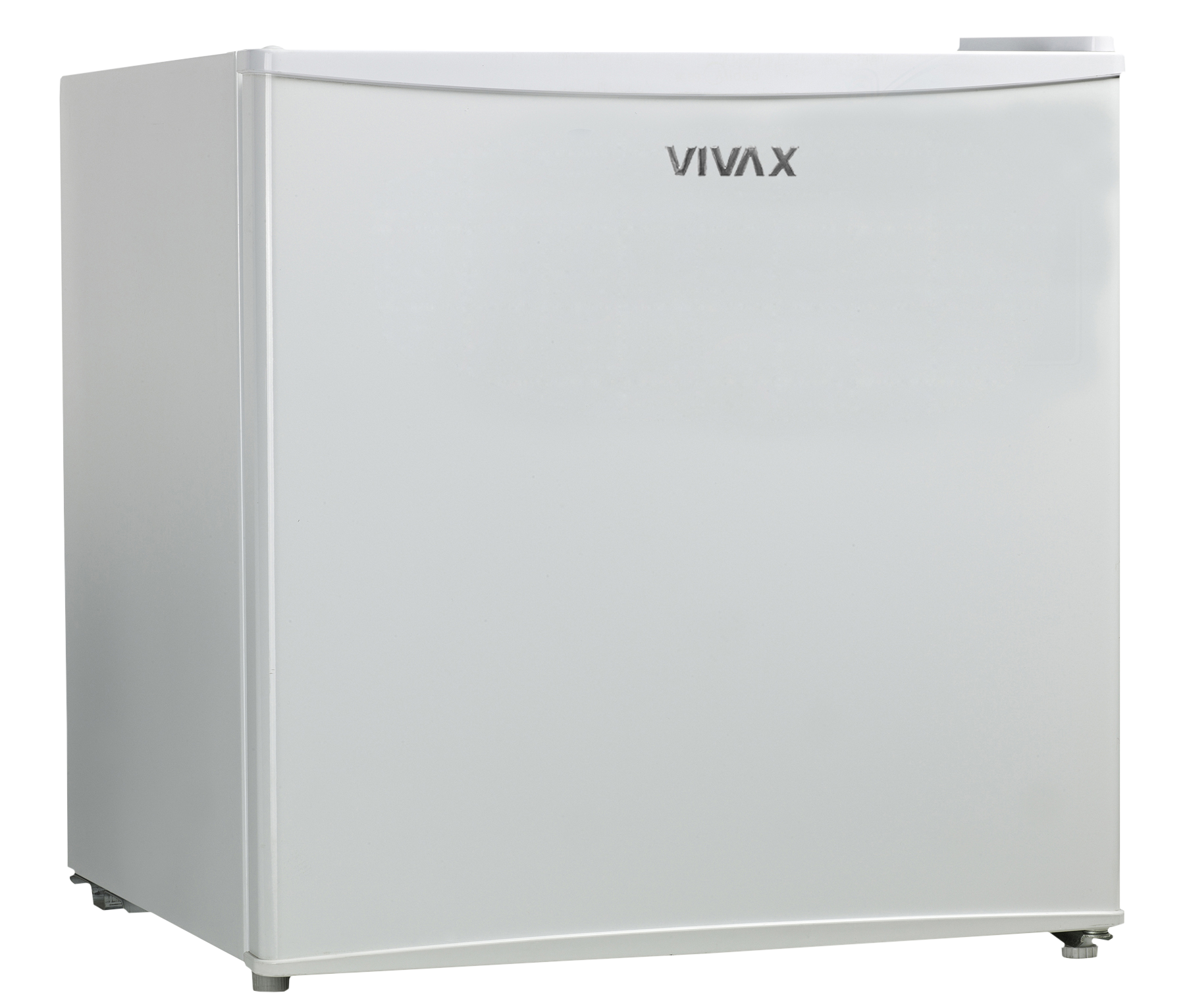 Mini Bar Refrigerator Vivax MFR-32