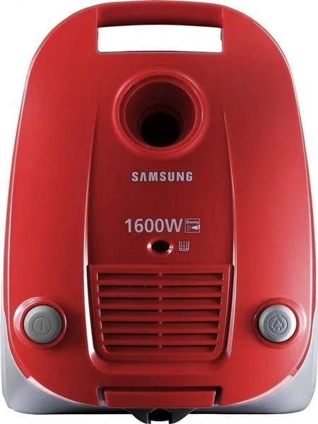 Samsung Freezer VCC4135S37/BOL