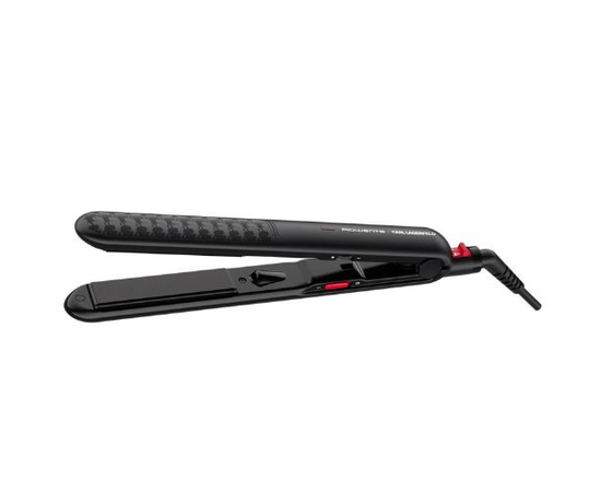 Rowenta Plate SF466LF0
