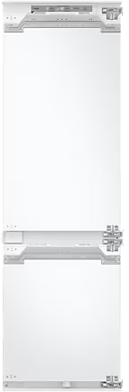 Refrigerator Samsung BRB80F26ADF0EO