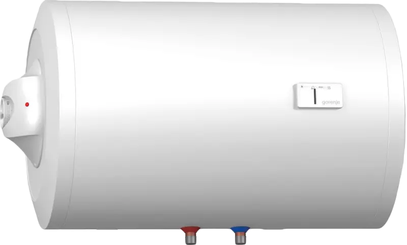 Boiler Gorenje Horizontal TGRH100C6