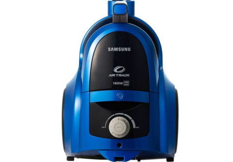 Fridge Samsung VCC4550V36/BOL
