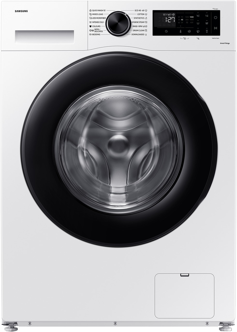 Lavatrice Samsung WW90CGC0EDAELE