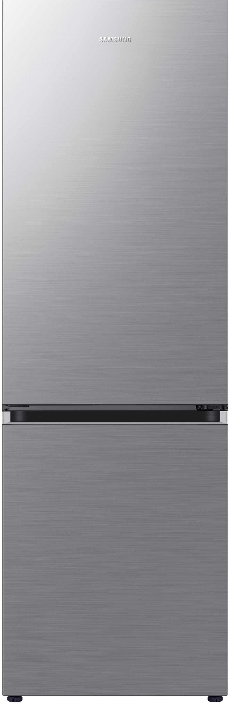 Fridge Samsung RB34C602ES9/EK