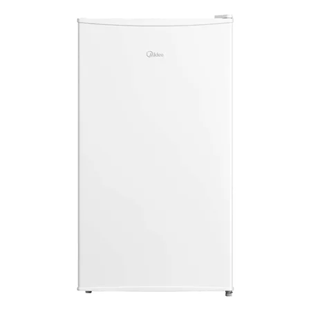 Fridge Midea MDRD125FGE01