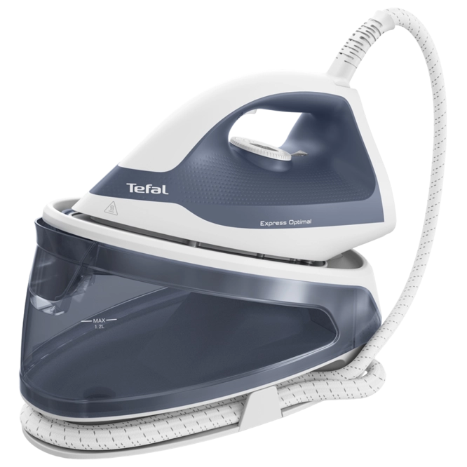 Tefal Iron SV4110E0