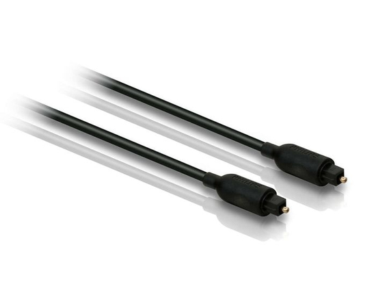 Philips Fiber Optic Cable SWA2302W/10