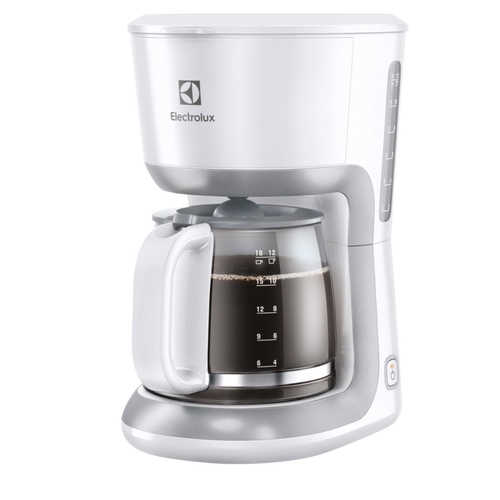 Coffee Filter Electrolux EKF3330