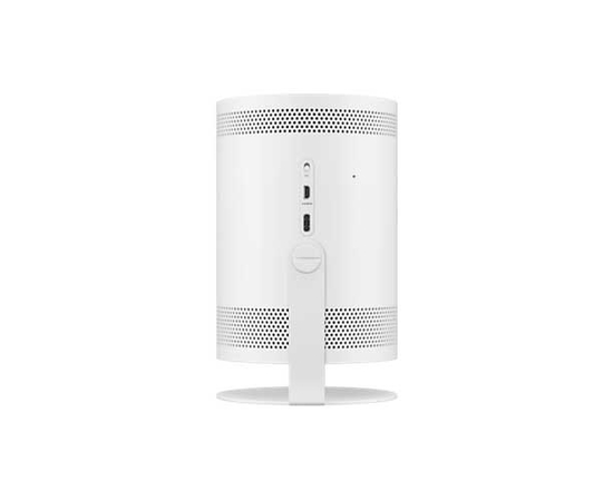 Projector Samsung The Freestyle SP-LSP3BLAXXH