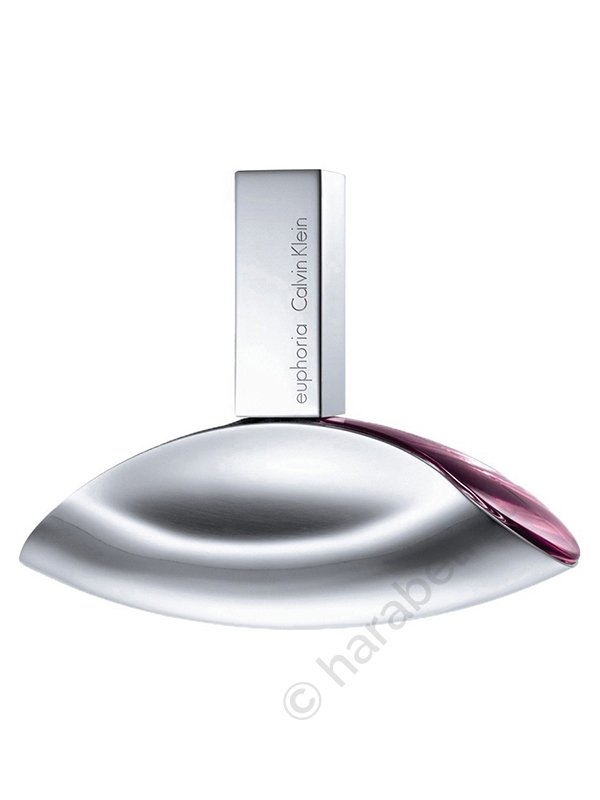 Calvin Klein Euphoria – Eau de parfum 50 ml