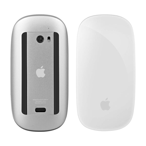 Apple Magic Mouse 1 with Bluetooth