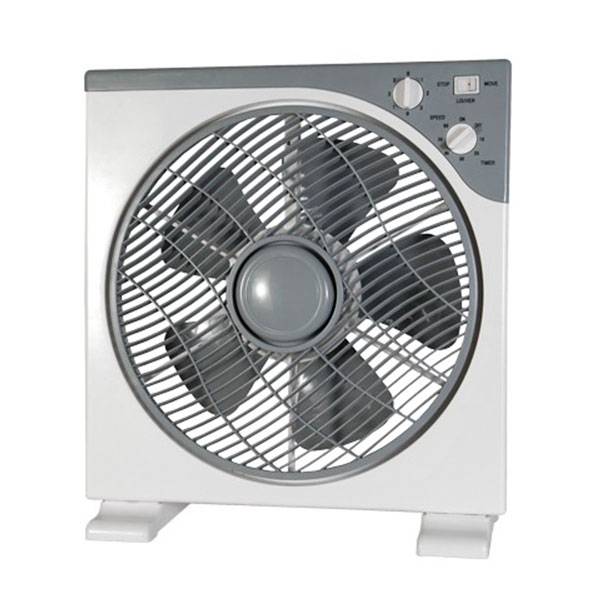 Elektra Home Air Cooler – Online Sale