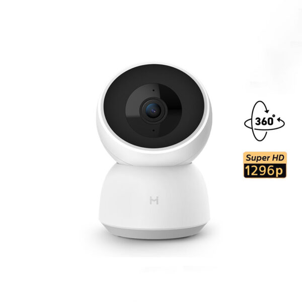 Telecamera di sicurezza Imilab A1 – Telecamera di sorveglianza