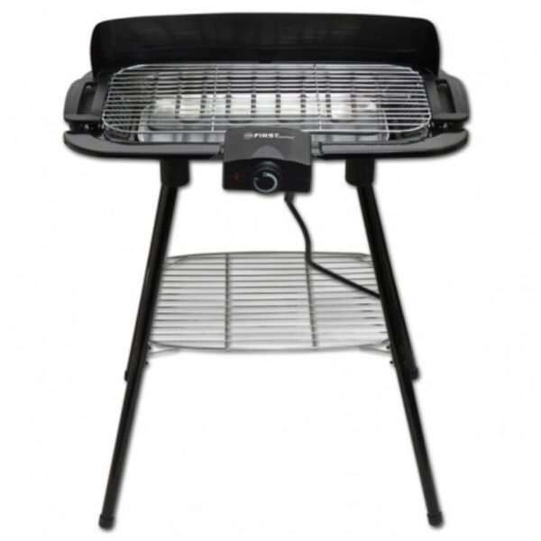Bouilloire électrique First Austria – Vente en ligne