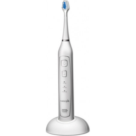 Brosse à dents électrique Waterpik Triple Sonic