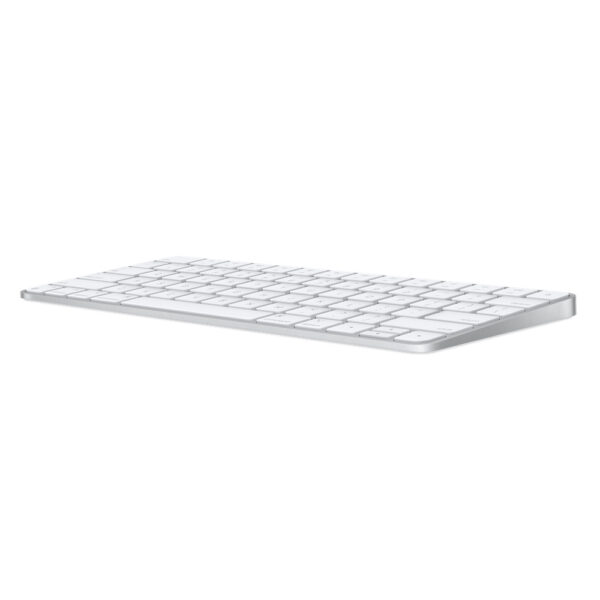 Clavier Apple Magic