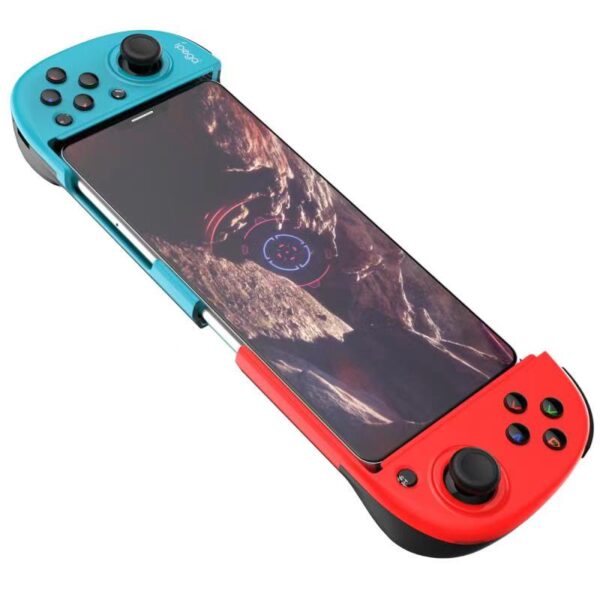 Ipega Game Controller