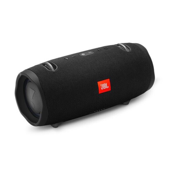 JBL Enceinte – Boîtier Bluetooth – Meilleur prix
