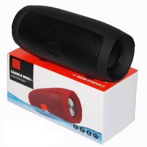 Boks portativ per muzike Charge Mini