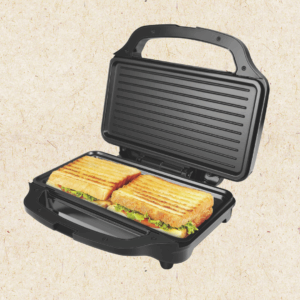 Grille-pain DSP KC1212