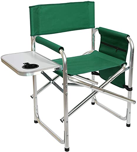 Beach chair