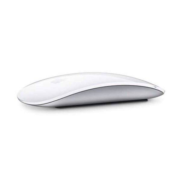 Apple Magic Mouse 2 Multi Touch