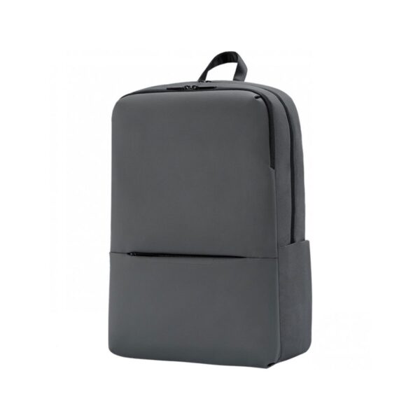 Cante shpine Xiaomi Mi Business Backpack